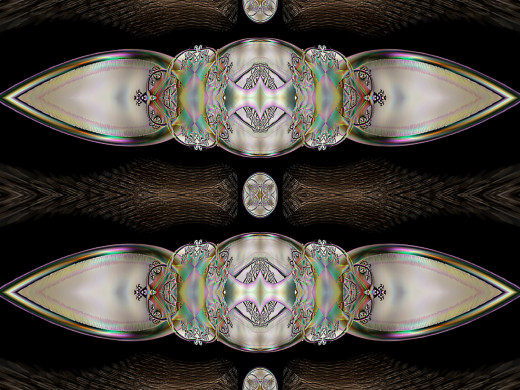 529433 (a): :1650x1237